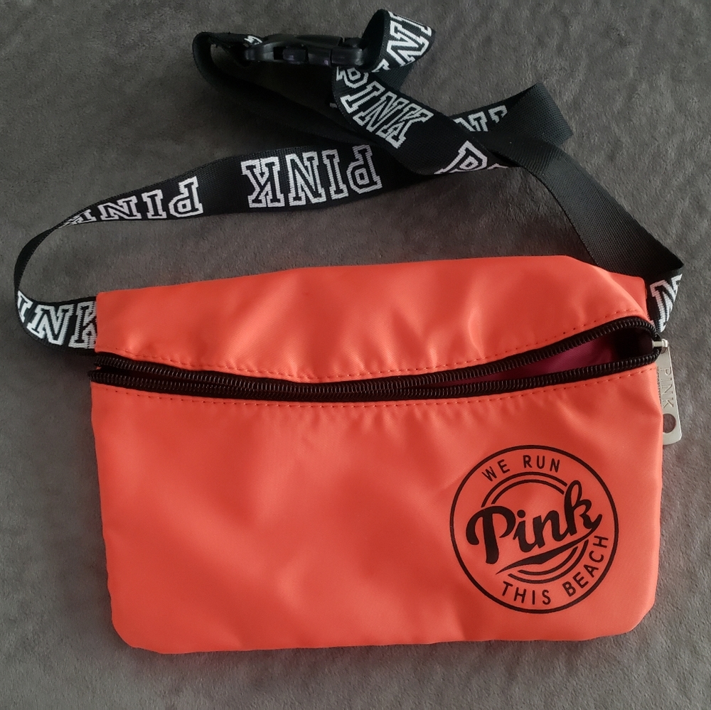 Fanny Pack